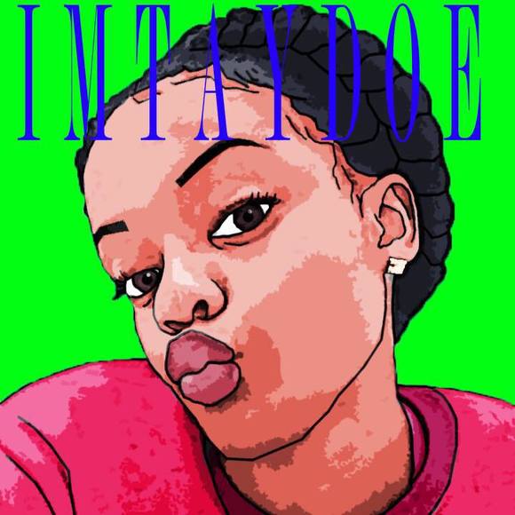 imtaydoe